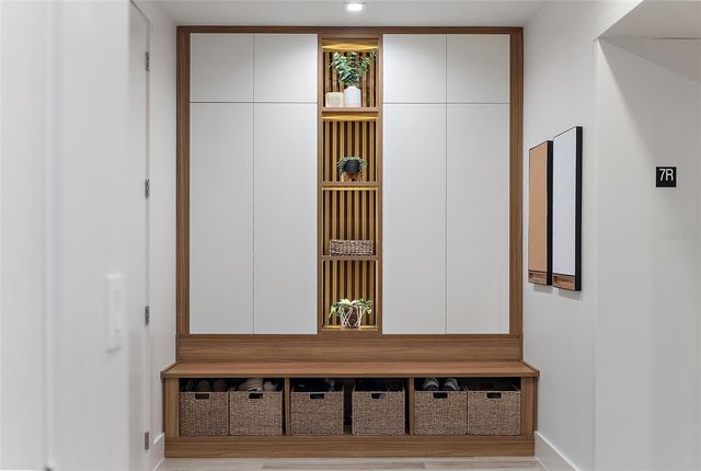 5120 MARINA WAY 7703, Tampa, FL 33611