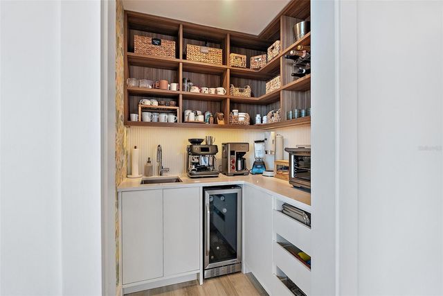 5120 MARINA WAY 7703, Tampa, FL 33611