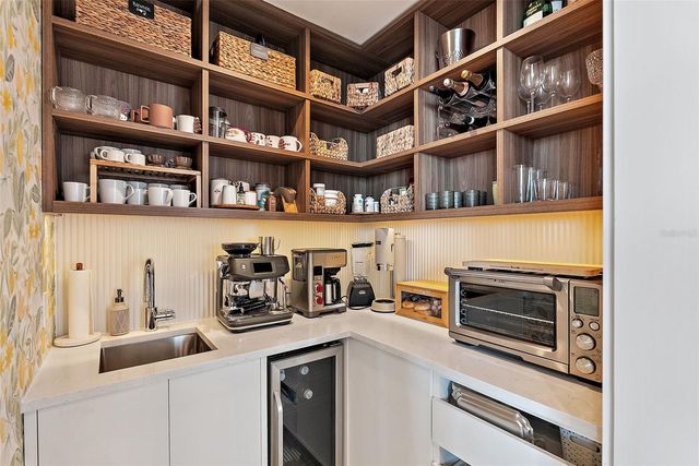 5120 MARINA WAY 7703, Tampa, FL 33611