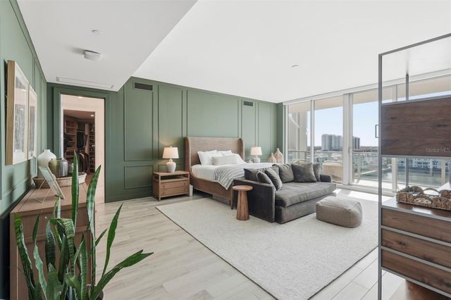 5120 MARINA WAY 7703, Tampa, FL 33611