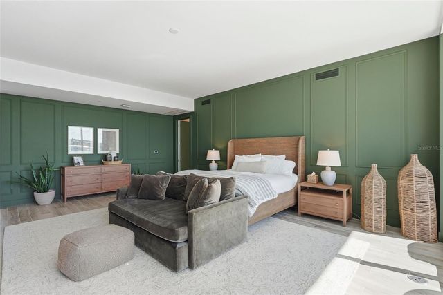 5120 MARINA WAY 7703, Tampa, FL 33611