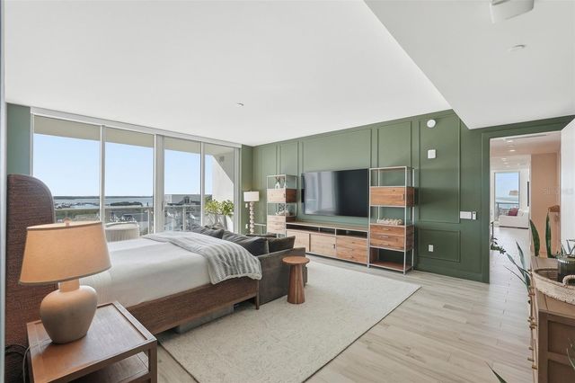 5120 MARINA WAY 7703, Tampa, FL 33611