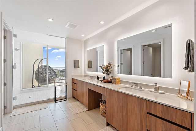 5120 MARINA WAY 7703, Tampa, FL 33611