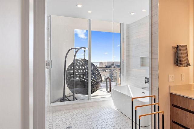 5120 MARINA WAY 7703, Tampa, FL 33611