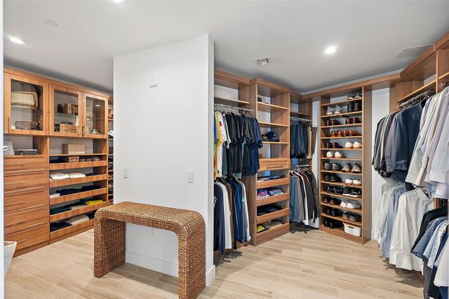 5120 MARINA WAY 7703, Tampa, FL 33611