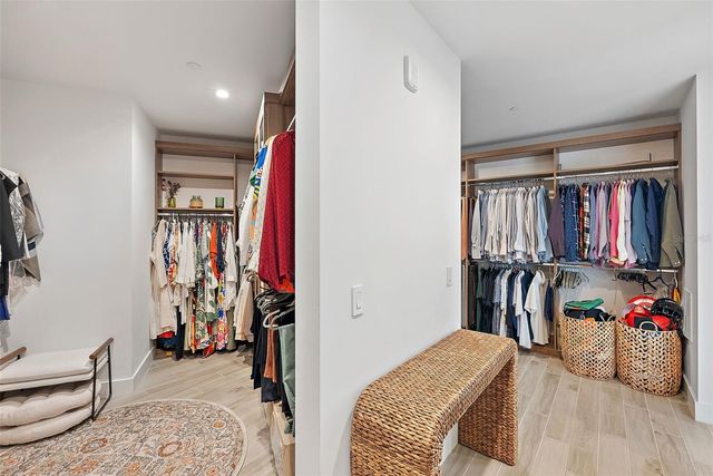 5120 MARINA WAY 7703, Tampa, FL 33611