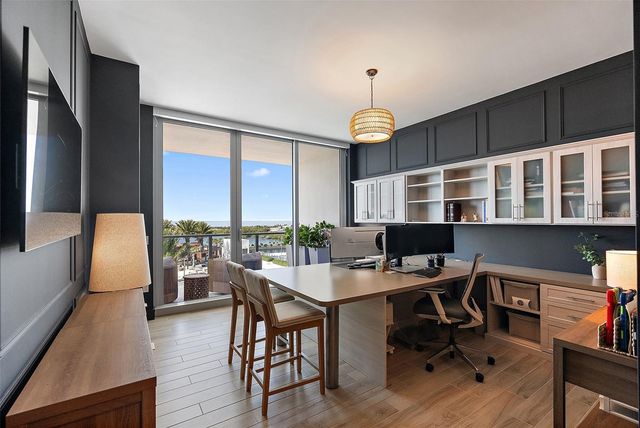 5120 MARINA WAY 7703, Tampa, FL 33611