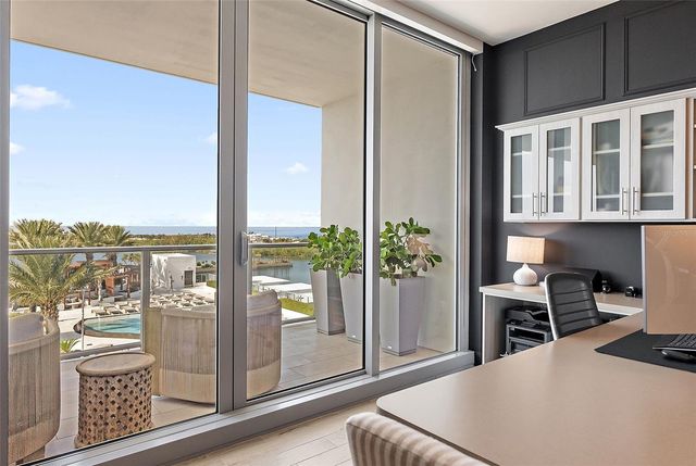 5120 MARINA WAY 7703, Tampa, FL 33611