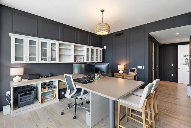 5120 MARINA WAY 7703, Tampa, FL 33611