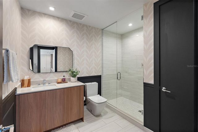 5120 MARINA WAY 7703, Tampa, FL 33611