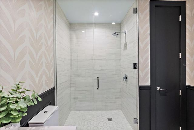 5120 MARINA WAY 7703, Tampa, FL 33611