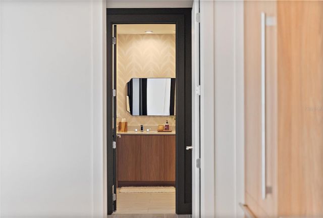 5120 MARINA WAY 7703, Tampa, FL 33611