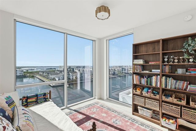 5120 MARINA WAY 7703, Tampa, FL 33611