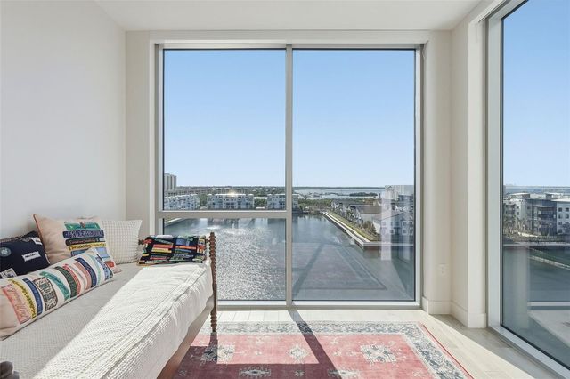 5120 MARINA WAY 7703, Tampa, FL 33611