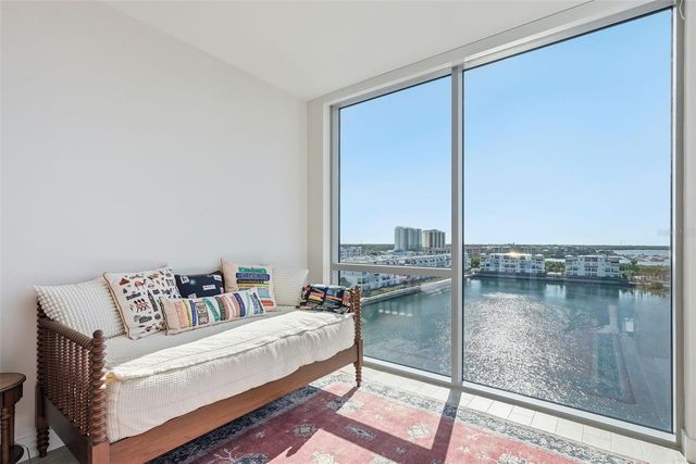 5120 MARINA WAY 7703, Tampa, FL 33611