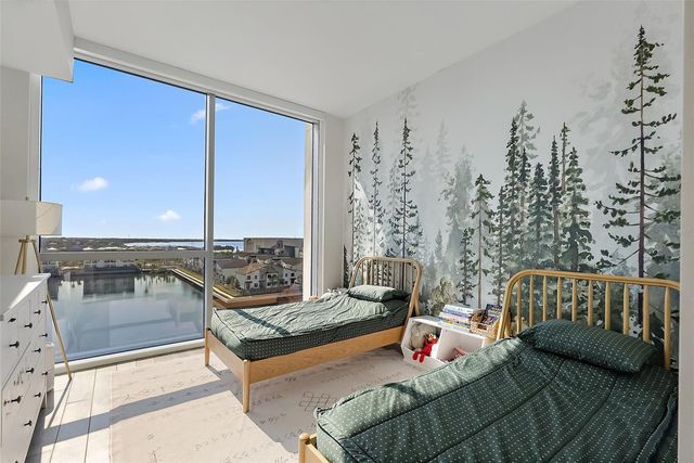 5120 MARINA WAY 7703, Tampa, FL 33611