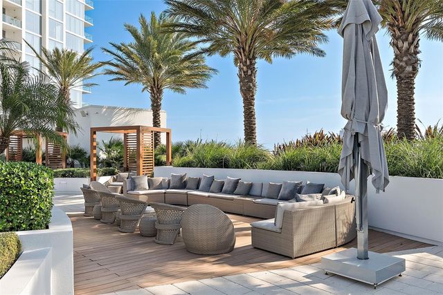 5120 MARINA WAY 7703, Tampa, FL 33611