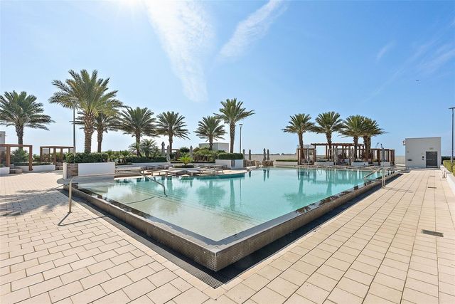 5120 MARINA WAY 7703, Tampa, FL 33611