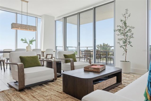 5120 MARINA WAY 7703, Tampa, FL 33611