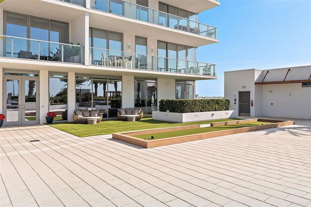 5120 MARINA WAY 7703, Tampa, FL 33611