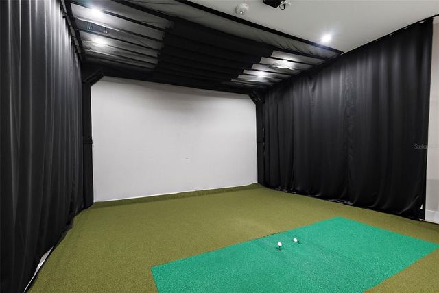 5120 MARINA WAY 7703, Tampa, FL 33611