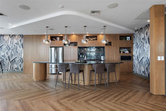 5120 MARINA WAY 7703, Tampa, FL 33611