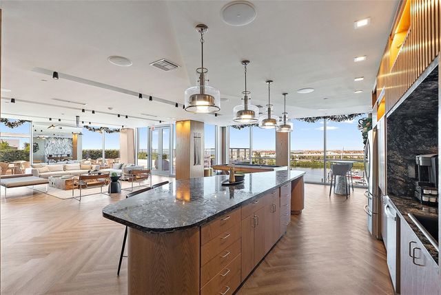 5120 MARINA WAY 7703, Tampa, FL 33611