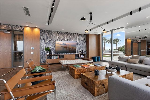 5120 MARINA WAY 7703, Tampa, FL 33611