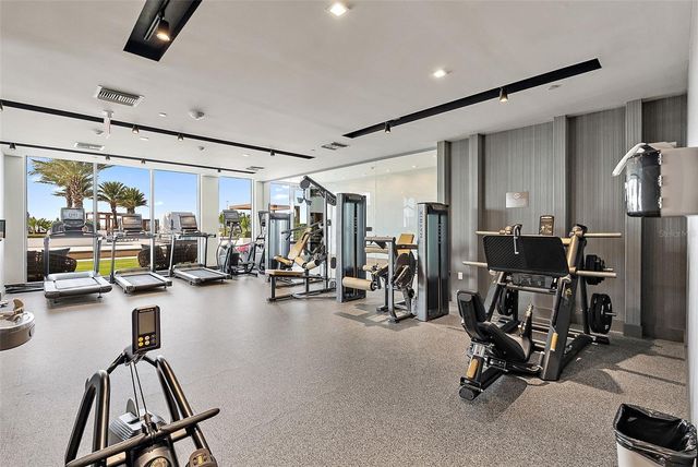 5120 MARINA WAY 7703, Tampa, FL 33611