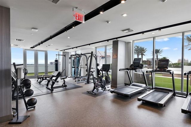 5120 MARINA WAY 7703, Tampa, FL 33611