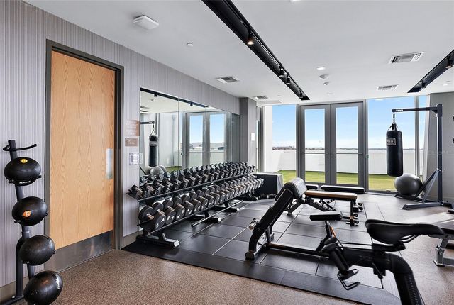 5120 MARINA WAY 7703, Tampa, FL 33611