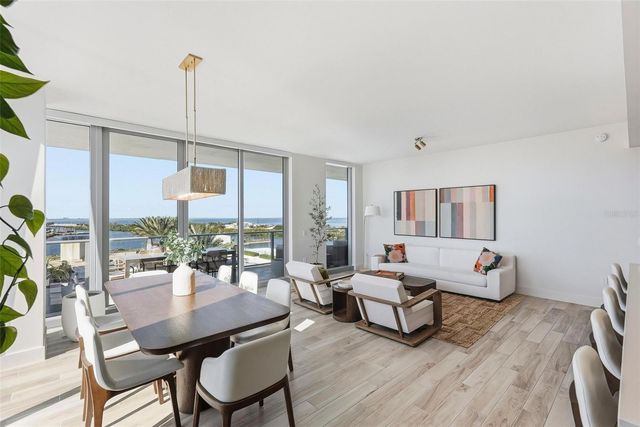 5120 MARINA WAY 7703, Tampa, FL 33611