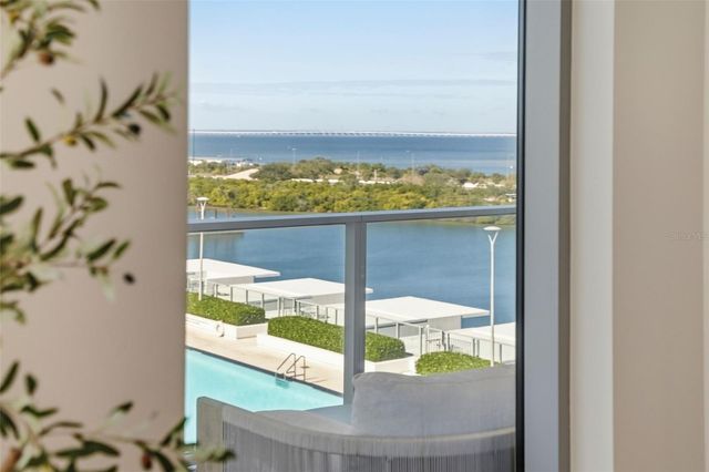 5120 MARINA WAY 7703, Tampa, FL 33611