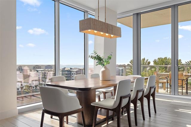 5120 MARINA WAY 7703, Tampa, FL 33611