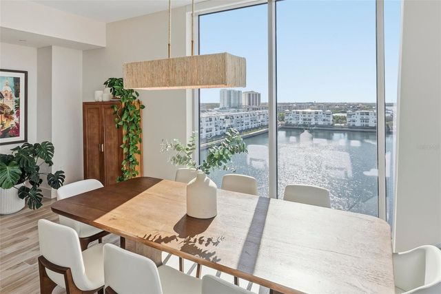 5120 MARINA WAY 7703, Tampa, FL 33611