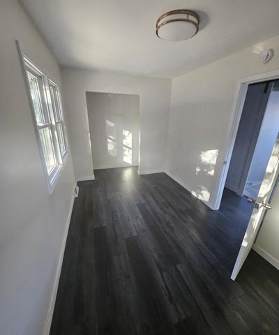 3601 Texas Avenue S, Saint Louis Park, MN 55426