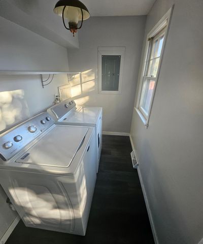 3601 Texas Avenue S, Saint Louis Park, MN 55426