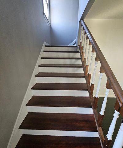 3601 Texas Avenue S, Saint Louis Park, MN 55426