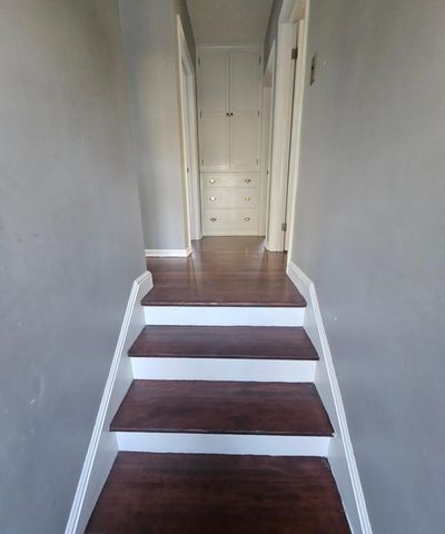 3601 Texas Avenue S, Saint Louis Park, MN 55426