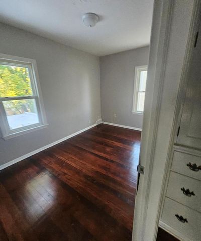 3601 Texas Avenue S, Saint Louis Park, MN 55426