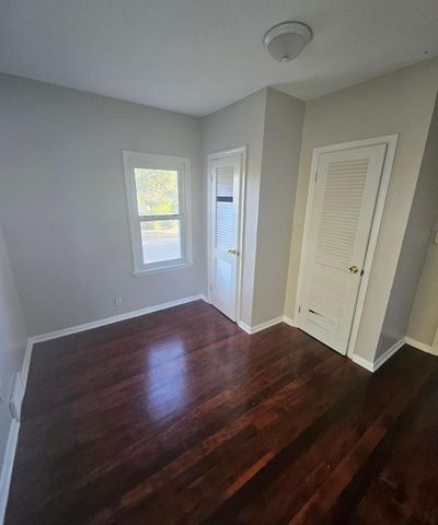 3601 Texas Avenue S, Saint Louis Park, MN 55426