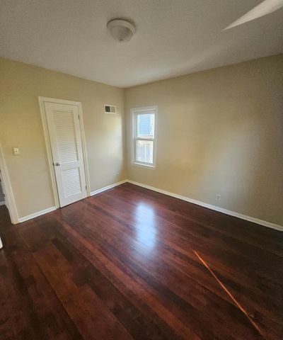 3601 Texas Avenue S, Saint Louis Park, MN 55426