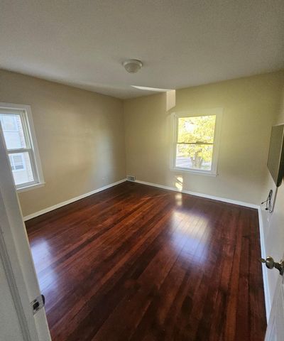 3601 Texas Avenue S, Saint Louis Park, MN 55426