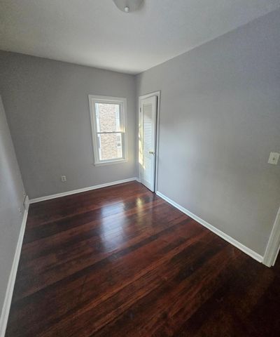 3601 Texas Avenue S, Saint Louis Park, MN 55426