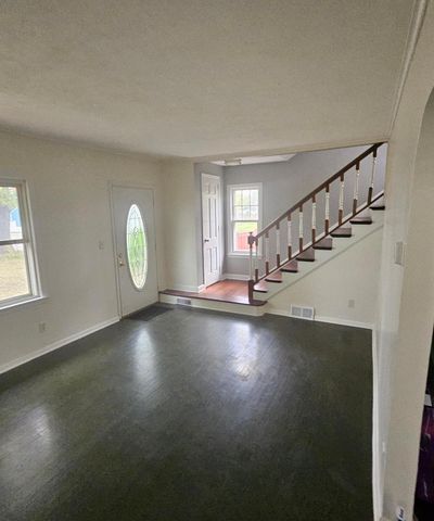 3601 Texas Avenue S, Saint Louis Park, MN 55426