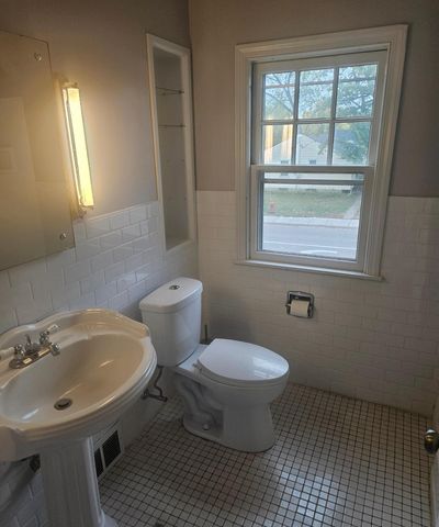 3601 Texas Avenue S, Saint Louis Park, MN 55426