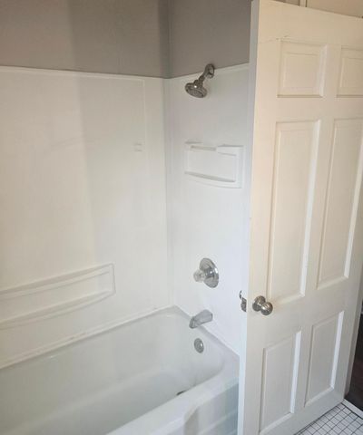 3601 Texas Avenue S, Saint Louis Park, MN 55426