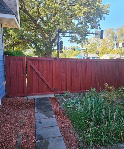 3601 Texas Avenue S, Saint Louis Park, MN 55426