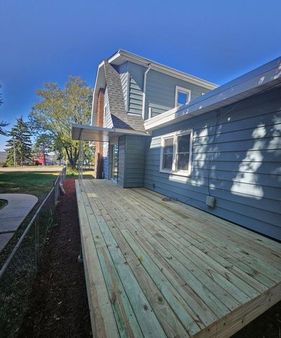 3601 Texas Avenue S, Saint Louis Park, MN 55426