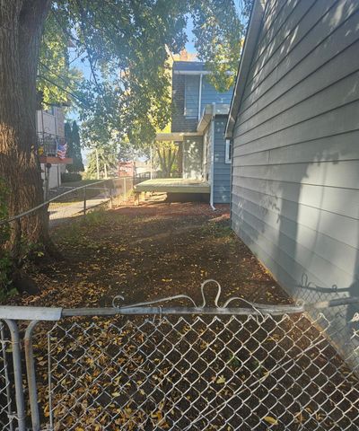 3601 Texas Avenue S, Saint Louis Park, MN 55426